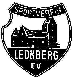 Sportverein Leonberg